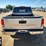 2015-nissan-titan-image-14
