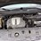 2014-kia-sedona-image-18