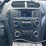 2017-ford-explorer-image-15