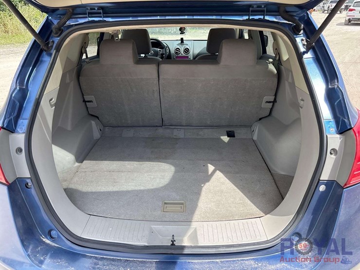 2010-nissan-rogue-image-19