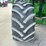 2015-john-deere-s680-image-50