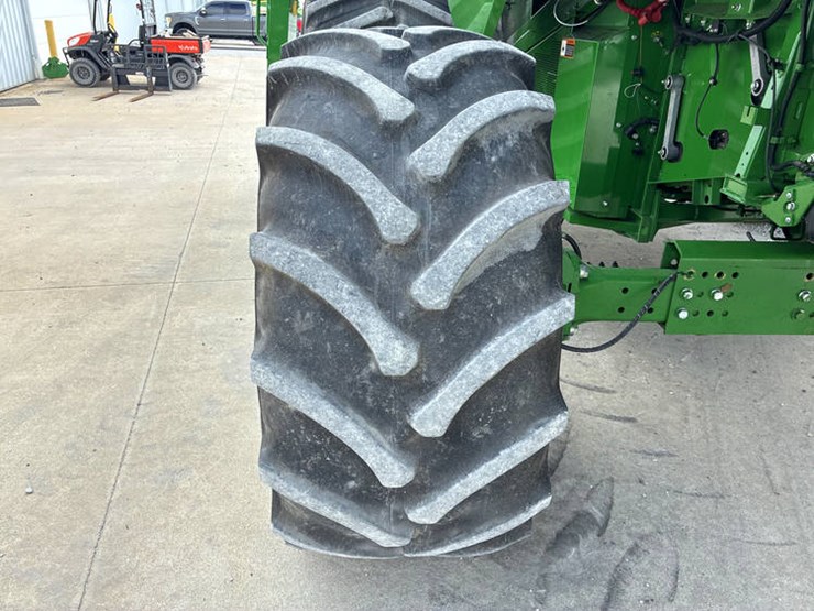 2015-john-deere-s680-image-50