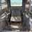 new-holland-ls170-image-13