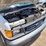 2006-ford-e250-image-14