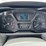 2015-ford-transit-image-23