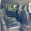 2015-gmc-yukon-xl-denali-image-19