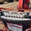 2000-jlg-800a-image-29