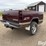 homemade-box-trailer-image-5