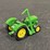 john-deere-64-image-5