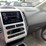 2008-ford-edge-image-66