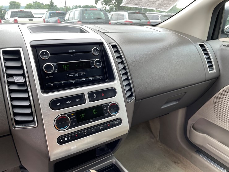2008-ford-edge-image-66
