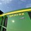 2018-john-deere-9420rx-image-16