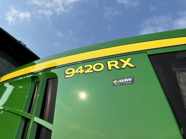 2018-john-deere-9420rx-image-16