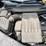 2016-chevrolet-equinox-lt-image-59