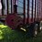 tandem-axle-silage-cart-image-17
