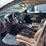 2016-nissan-murano-image-10
