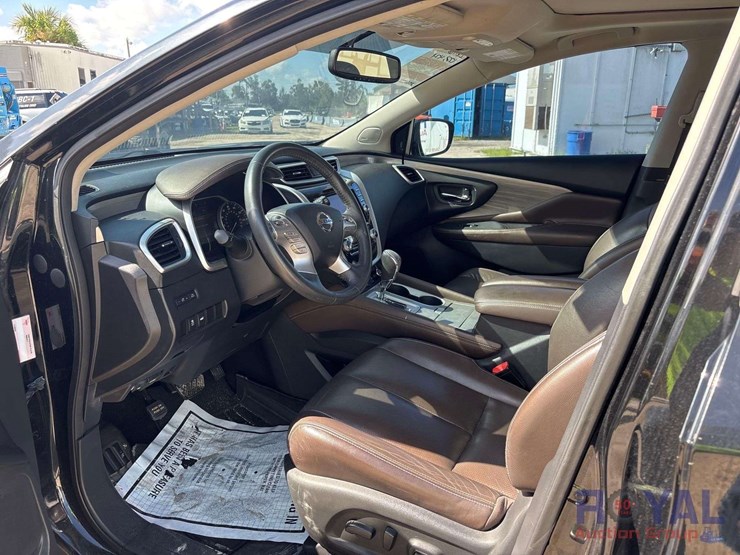 2016-nissan-murano-image-10