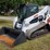 2023-bobcat-t770-image-1