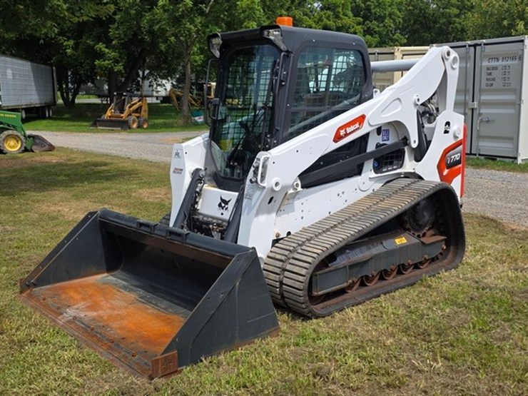 2023-bobcat-t770-image-1
