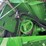 2022-john-deere-s780-image-92