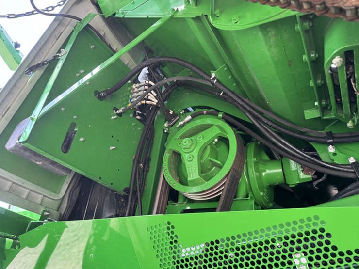 2022-john-deere-s780-image-92