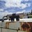 wacker-neuson-g25-image-24