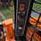 2020-gehl-rt105-image-43
