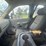2008-chevrolet-silverado-image-57