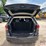 2019-dodge-journey-image-21
