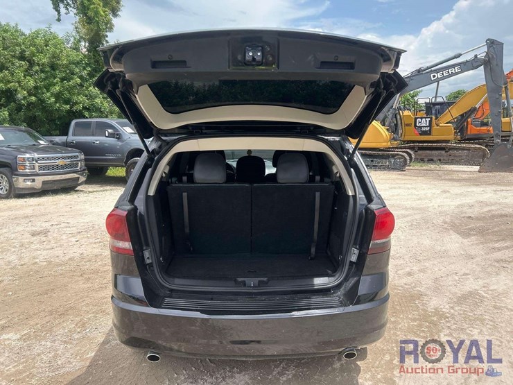2019-dodge-journey-image-21