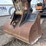 2021-doosan-dx350-lc-5-image-18
