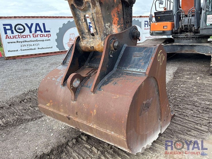2021-doosan-dx350-lc-5-image-18