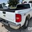 2013-chevrolet-silverado-image-31