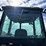 1990-john-deere-4455-image-23
