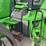 2012-john-deere-8360r-image-40