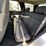2004-chevrolet-blazer-image-24