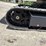 unused-2025-cfg-industrial-my50r-mini-excavator-image-20