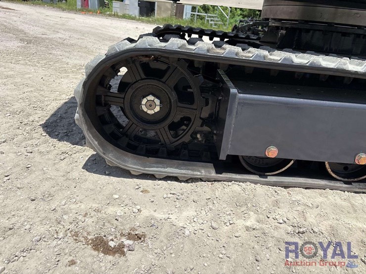 unused-2025-cfg-industrial-my50r-mini-excavator-image-20
