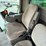 2015-john-deere-s680-image-103