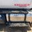 2017-ford-f750-image-14