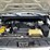 2013-nissan-nv2500-image-51