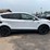2015-ford-escape-se-image-6