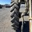 #113001-•-haige-sts12-hi-boy-sprayer-#00000013-image-18