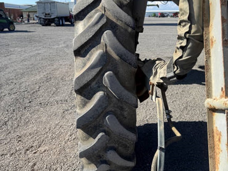 #113001-•-haige-sts12-hi-boy-sprayer-#00000013-image-18