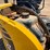 komatsu-pc27mr-2-image-26