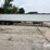 2016-wilson-grain-trailer-image-7