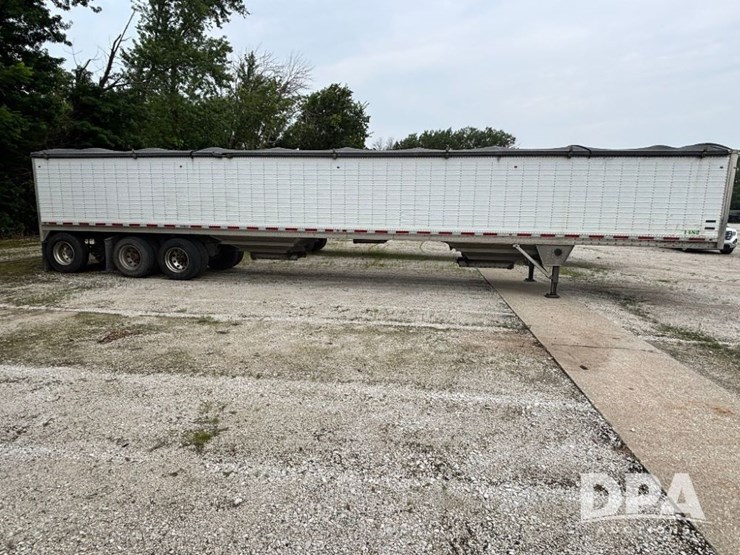 2016-wilson-grain-trailer-image-7