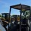 2020-bobcat-e35i-image-13