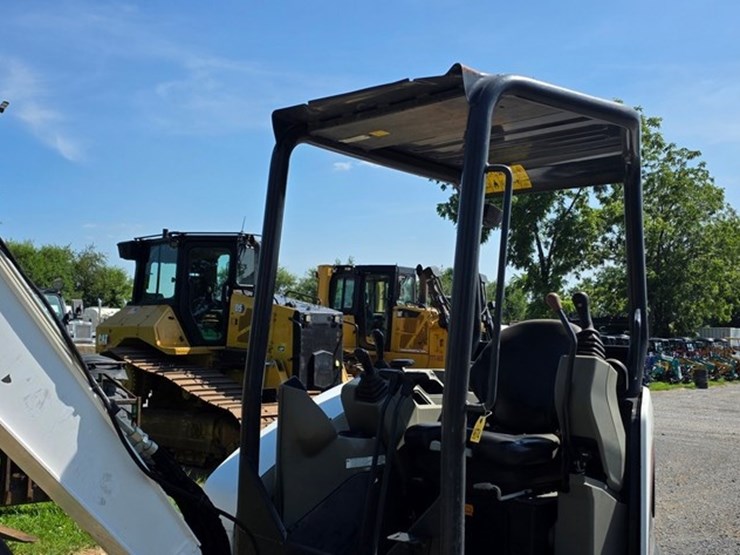 2020-bobcat-e35i-image-13