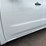 2013-nissan-nv2500-image-16